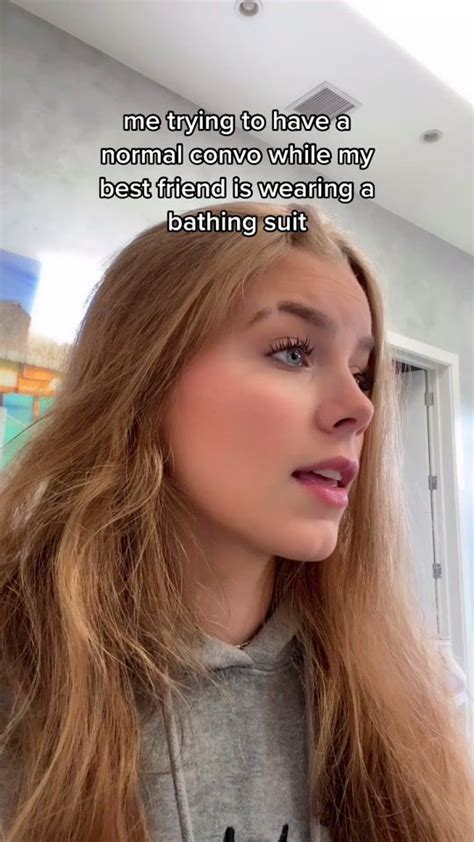 anna malygon shower leak|r/impressive7788 on Reddit: ANNA MALYGON LEAK OF ANNA .